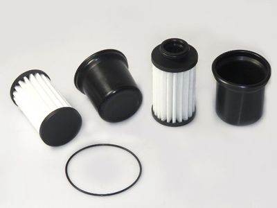 HIFI FILTER KD 70438