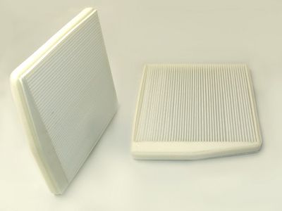 HIFI FILTER SC 6010