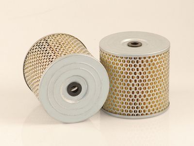 HIFI FILTER SH 78001 HIFI FILTER SH 78001