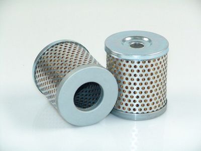 HIFI FILTER SH 52772 HIFI FILTER SH 52772