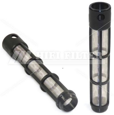 HIFI FILTER SH 66300 HIFI FILTER SH 66300