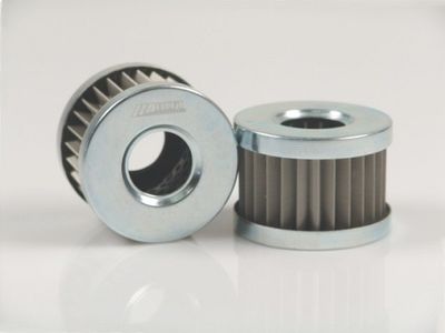 HIFI FILTER SH 52091 HIFI FILTER SH 52091