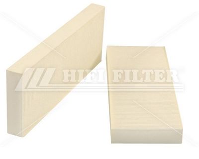 HIFI FILTER SC 50192