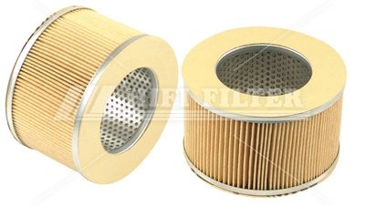HIFI FILTER SH 56050 HIFI FILTER SH 56050