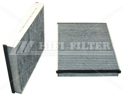 HIFI FILTER SC 5138 CA