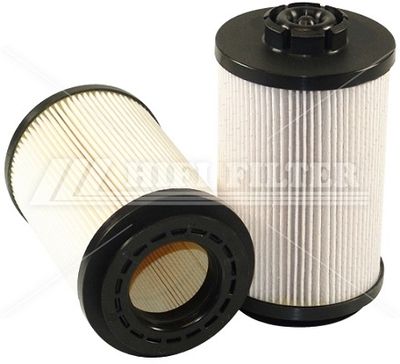 HIFI FILTER SN 70296