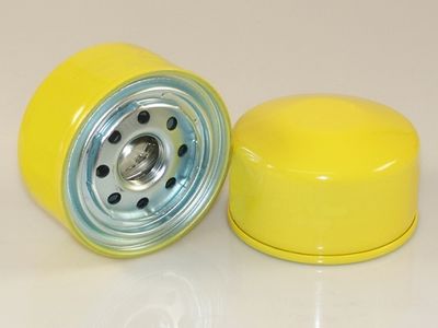 HIFI FILTER FS 707 HIFI FILTER FS 707