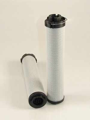 HIFI FILTER SH 74396 HIFI FILTER SH 74396