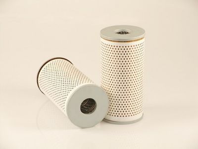 HIFI FILTER SH 78007 HIFI FILTER SH 78007