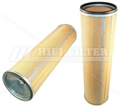 HIFI FILTER SA 14669