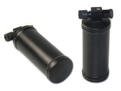 HIFI FILTER DYH 70004 HIFI FILTER DYH 70004