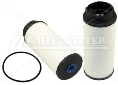 HIFI FILTER SN 80072