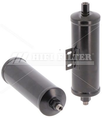 HIFI FILTER DYH 90014 HIFI FILTER DYH 90014