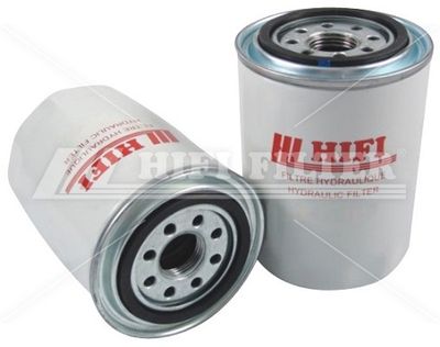 HIFI FILTER SH 55696