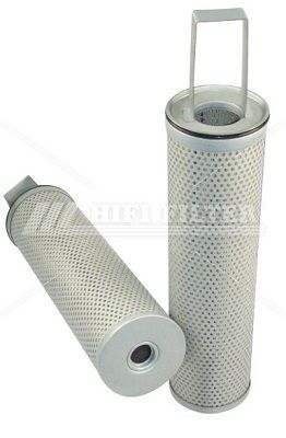 HIFI FILTER SH 52229 HIFI FILTER SH 52229