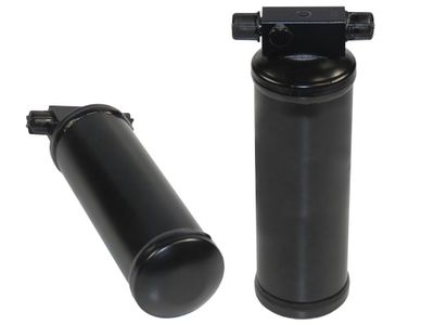 HIFI FILTER DYH 60002 HIFI FILTER DYH 60002