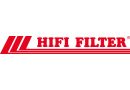 HIFI FILTER WE 7000