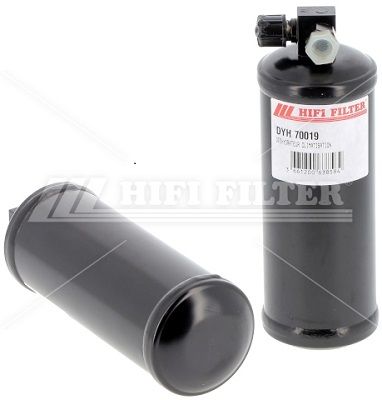 HIFI FILTER DYH 70019 HIFI FILTER DYH 70019