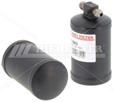 HIFI FILTER DYH 90013 HIFI FILTER DYH 90013