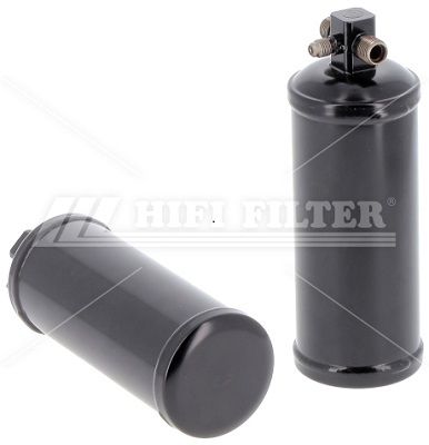 HIFI FILTER DYH 60008 HIFI FILTER DYH 60008