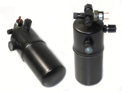 HIFI FILTER DYH 50015 HIFI FILTER DYH 50015