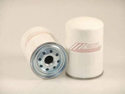 HIFI FILTER SA 12619 HIFI FILTER SA 12619