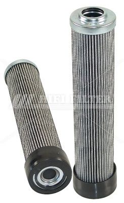 HIFI FILTER SH 52047 HIFI FILTER SH 52047