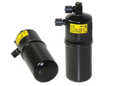 HIFI FILTER DYH 50010 HIFI FILTER DYH 50010