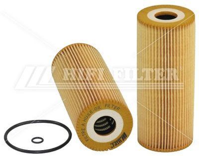 HIFI FILTER SO 7063