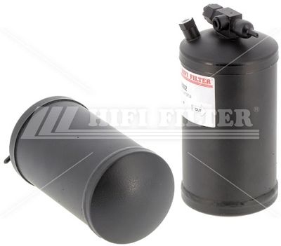 HIFI FILTER DYH 90002 HIFI FILTER DYH 90002