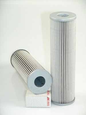 HIFI FILTER SH 78015 HIFI FILTER SH 78015