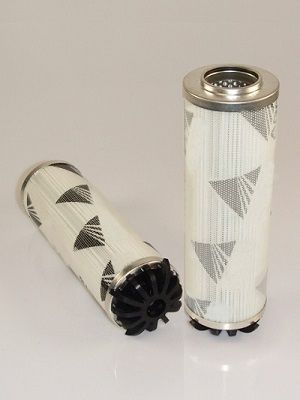HIFI FILTER SH 52288 HIFI FILTER SH 52288