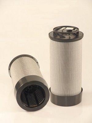 HIFI FILTER SH 52271 HIFI FILTER SH 52271