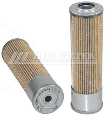 HIFI FILTER SH 52622 HIFI FILTER SH 52622