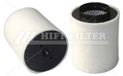 HIFI FILTER SA 5405