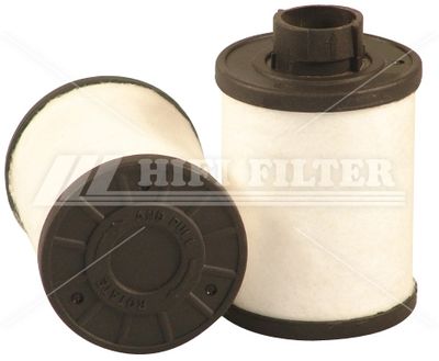 HIFI FILTER SN 80030