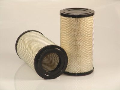 HIFI FILTER SC 90094