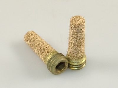 HIFI FILTER SFE 5000 HIFI FILTER SFE 5000