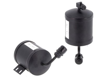 HIFI FILTER DYH 90026 HIFI FILTER DYH 90026