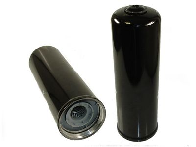 HIFI FILTER SH 66292 HIFI FILTER SH 66292