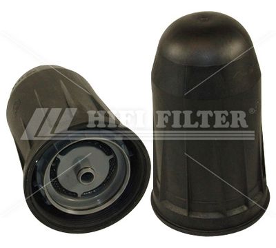 HIFI FILTER SH 66239 HIFI FILTER SH 66239