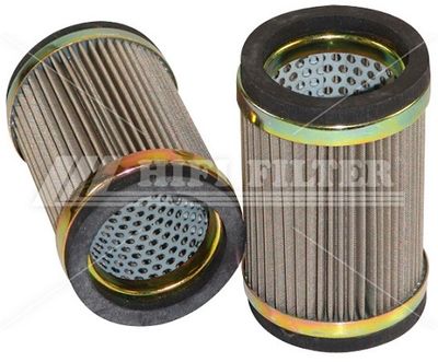 HIFI FILTER SH 56324 HIFI FILTER SH 56324