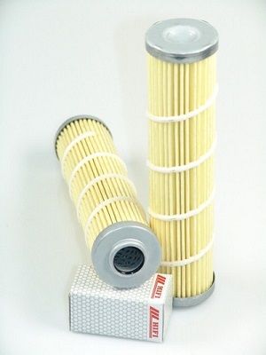 HIFI FILTER SH 52197