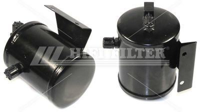 HIFI FILTER DYH 70002 HIFI FILTER DYH 70002