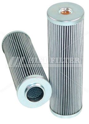 HIFI FILTER SH 62077 HIFI FILTER SH 62077