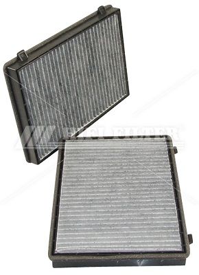 HIFI FILTER SC 5108 CA