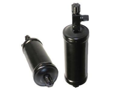 HIFI FILTER DYH 60011 HIFI FILTER DYH 60011