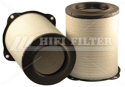 HIFI FILTER SA 25188