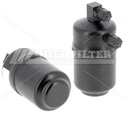 HIFI FILTER DYH 50012 HIFI FILTER DYH 50012