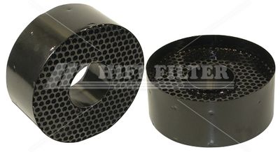 HIFI FILTER SAM 7108